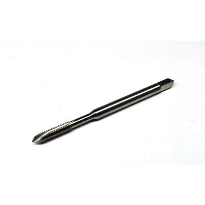 KONEKIERRETAPPI HSS M10