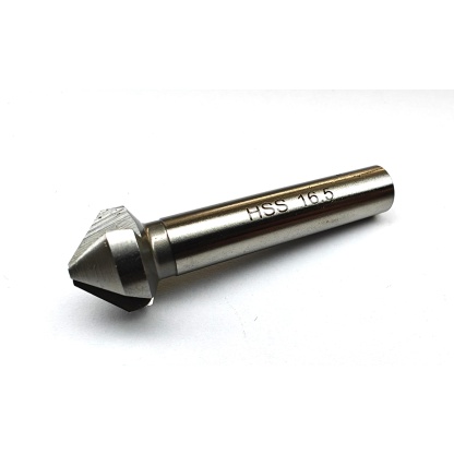 KONESENKKI 16,5 MM HSS
