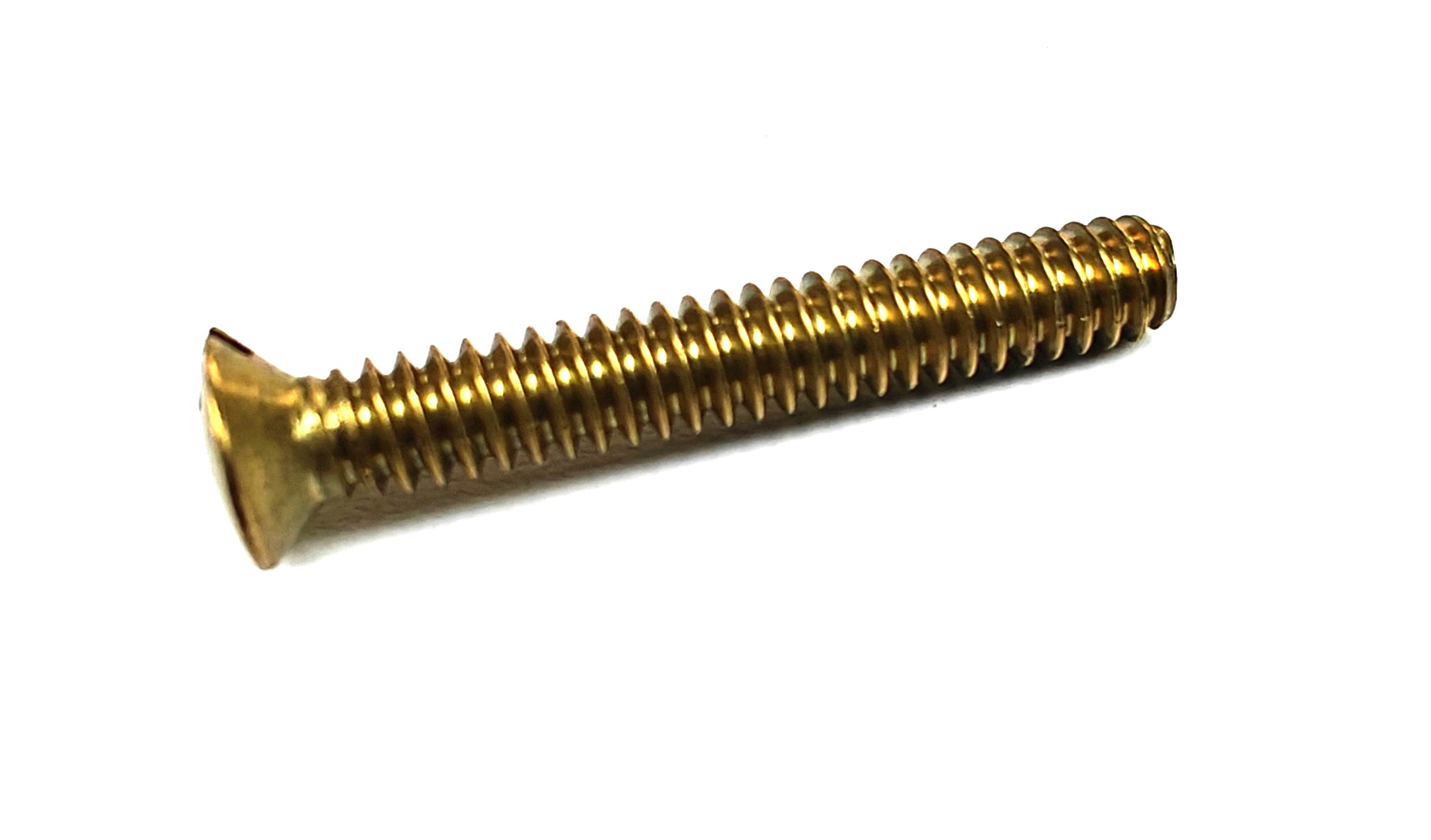 HELOITUSRUUVI 3/16" X 25 MM MS 100KPL