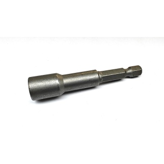 MAGNEETTIHYLSY 1/4"