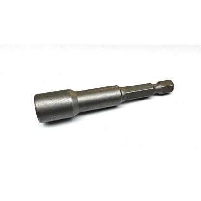 MAGNEETTIHYLSY 1/4"