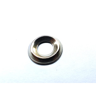 KARTIOALUSLEVY 115 MS/NIKL 100KPL