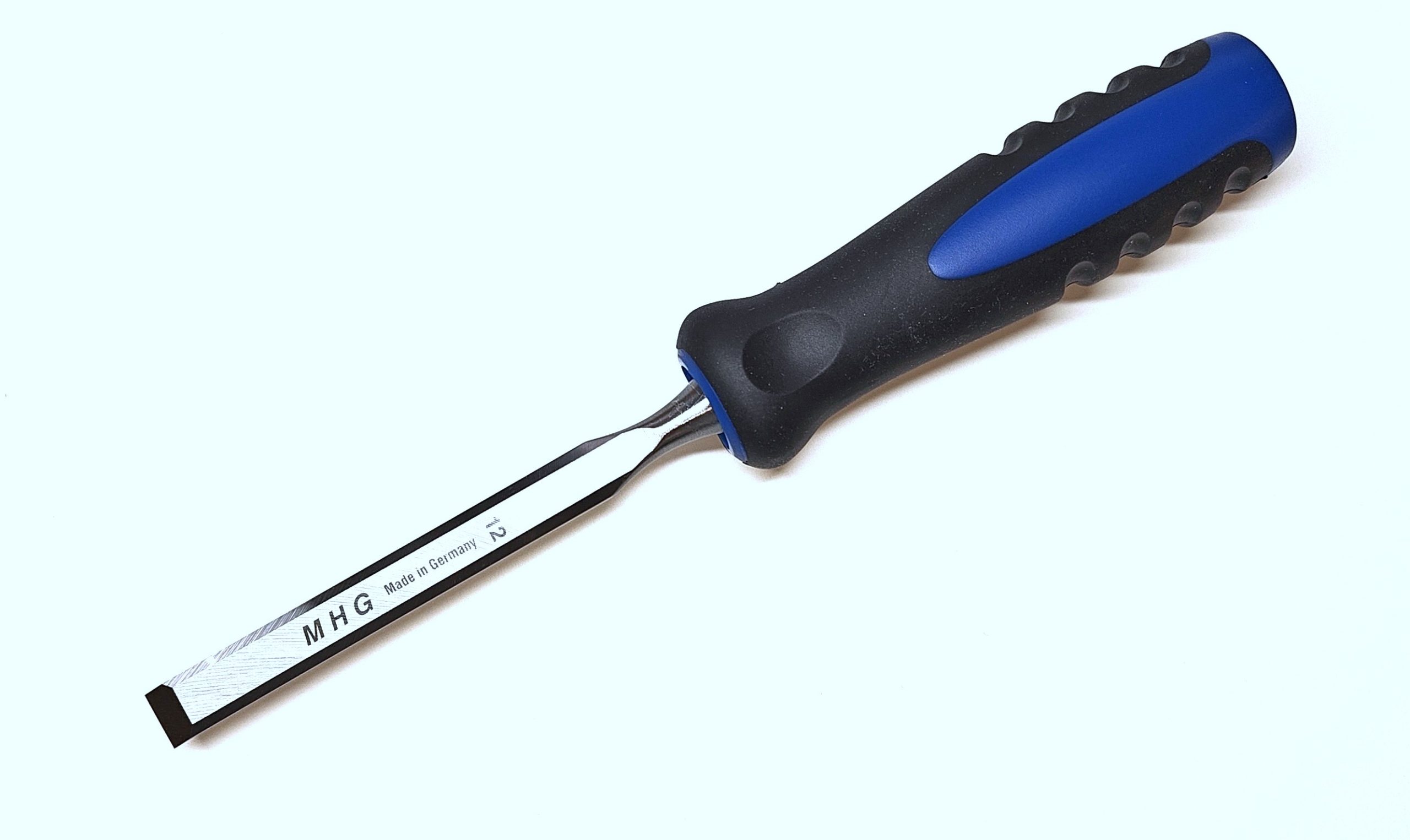 TASATALTTA 12 MM
