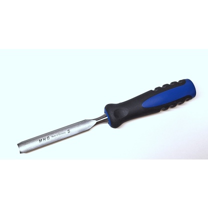 KOURUTALTTA 20 MM