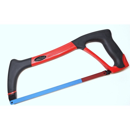 RAUTASAHA XTREME