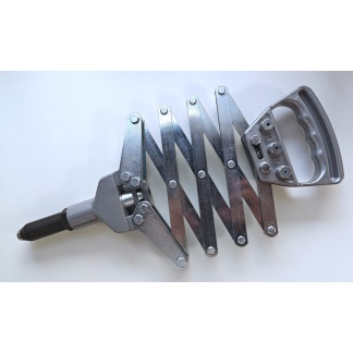 POPNIITTIPIHTI HAITARIMALLI