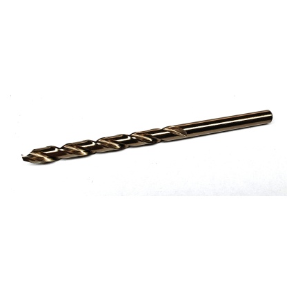 PORANTERÄ COBOLT 5% 2,0 MM