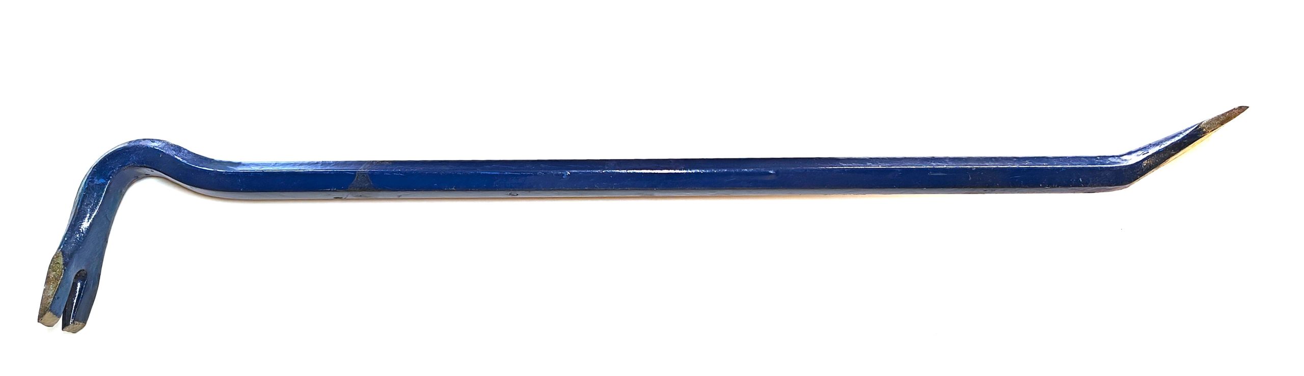 SORKKARAUTA 600 MM SININEN