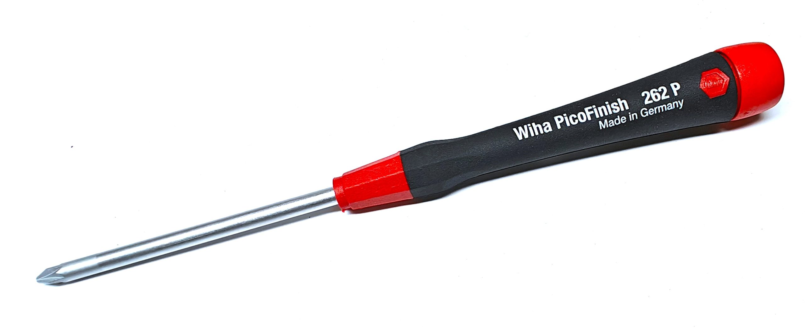 ELEKTRONIIKKARUUVITALTTA PZ1 X 80