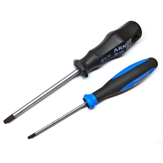 RUUVITALTTA TORX REIKÄ