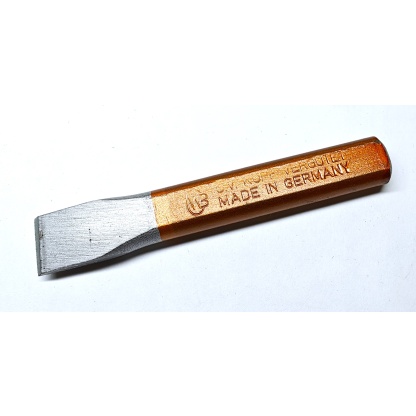 METALLITALTTA 100 MM