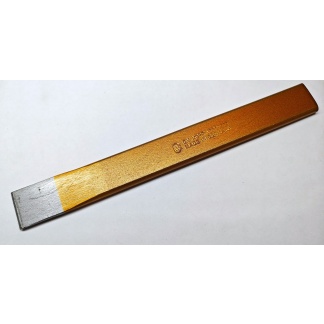 METALLITALTTA 230 MM  LITTEÄ