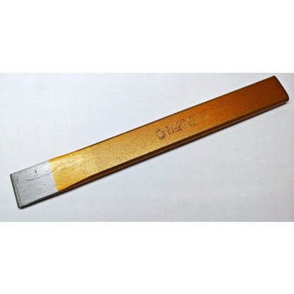 METALLITALTTA 230 MM  LITTEÄ