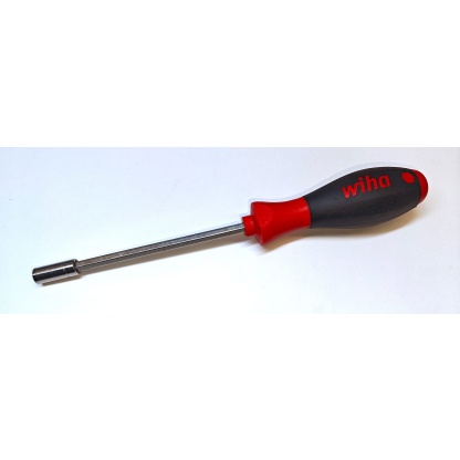 MAGNEETTIRUUVITALTTA 1/4" X 125 384 SF WIHA