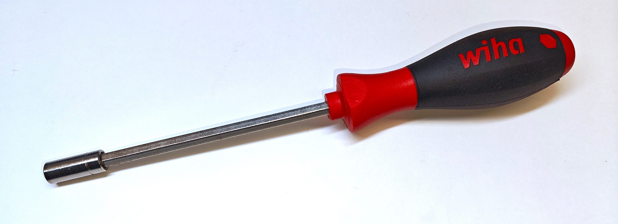 MAGNEETTIRUUVITALTTA 1/4" X 125 384 SF WIHA