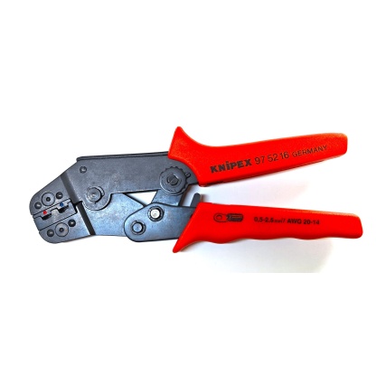 ABIKOPIHTI KNIPEX 975216
