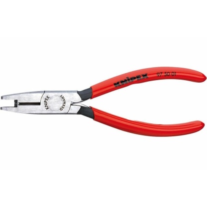 SCOTCHLOK PIHTI E9C 975001
