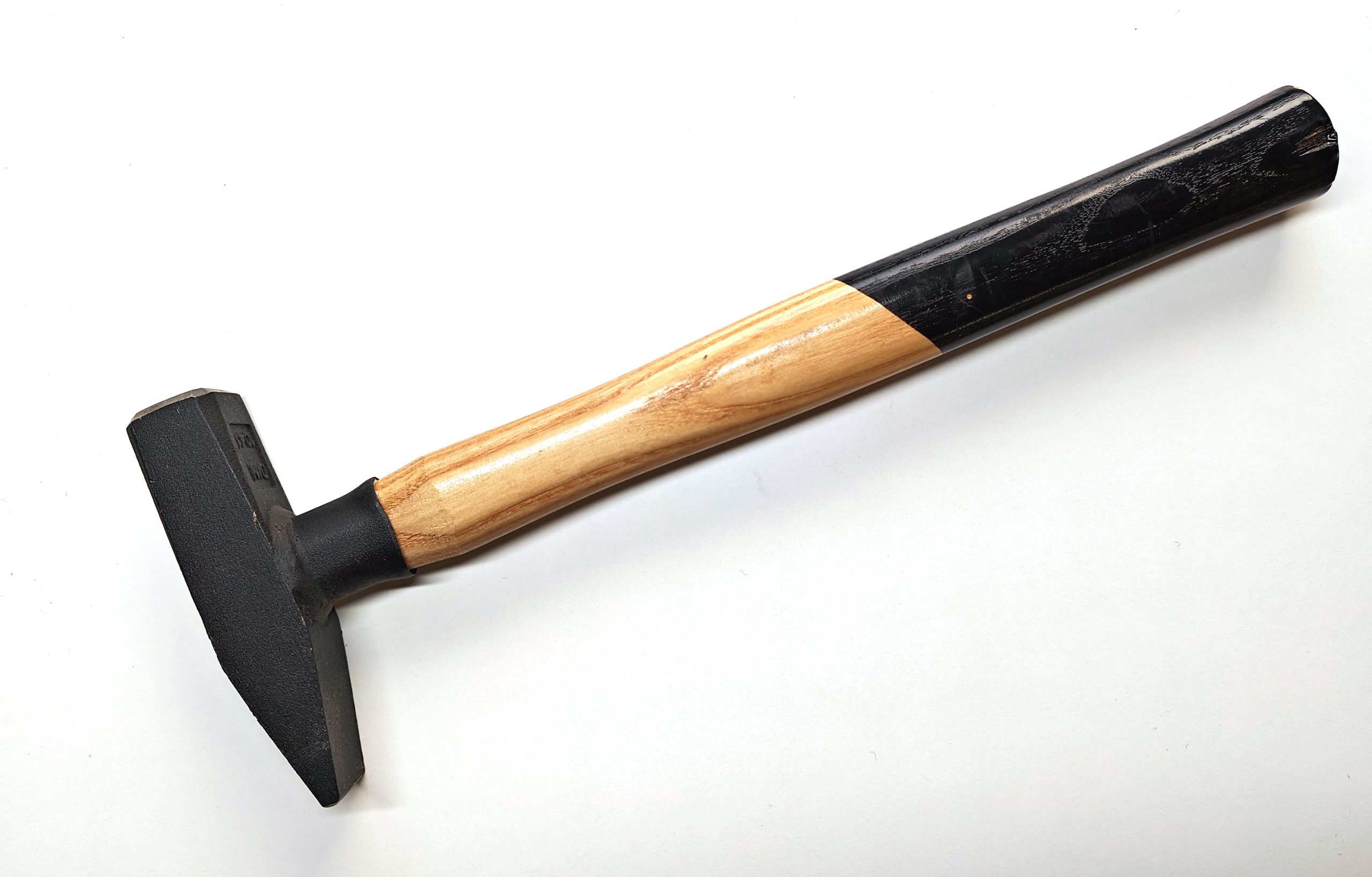 PAJAVASARA 300G