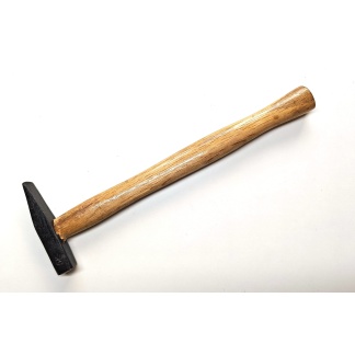 VASARA 100G