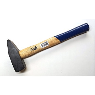 PAJAVASARA 1500 G. H