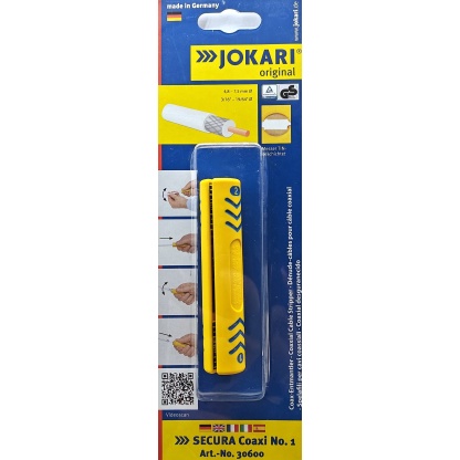 KUORIJA JOKARI 30600