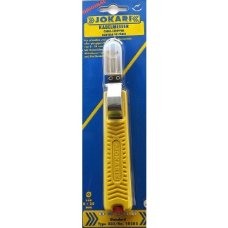 KUORIJA JOKARI 10282