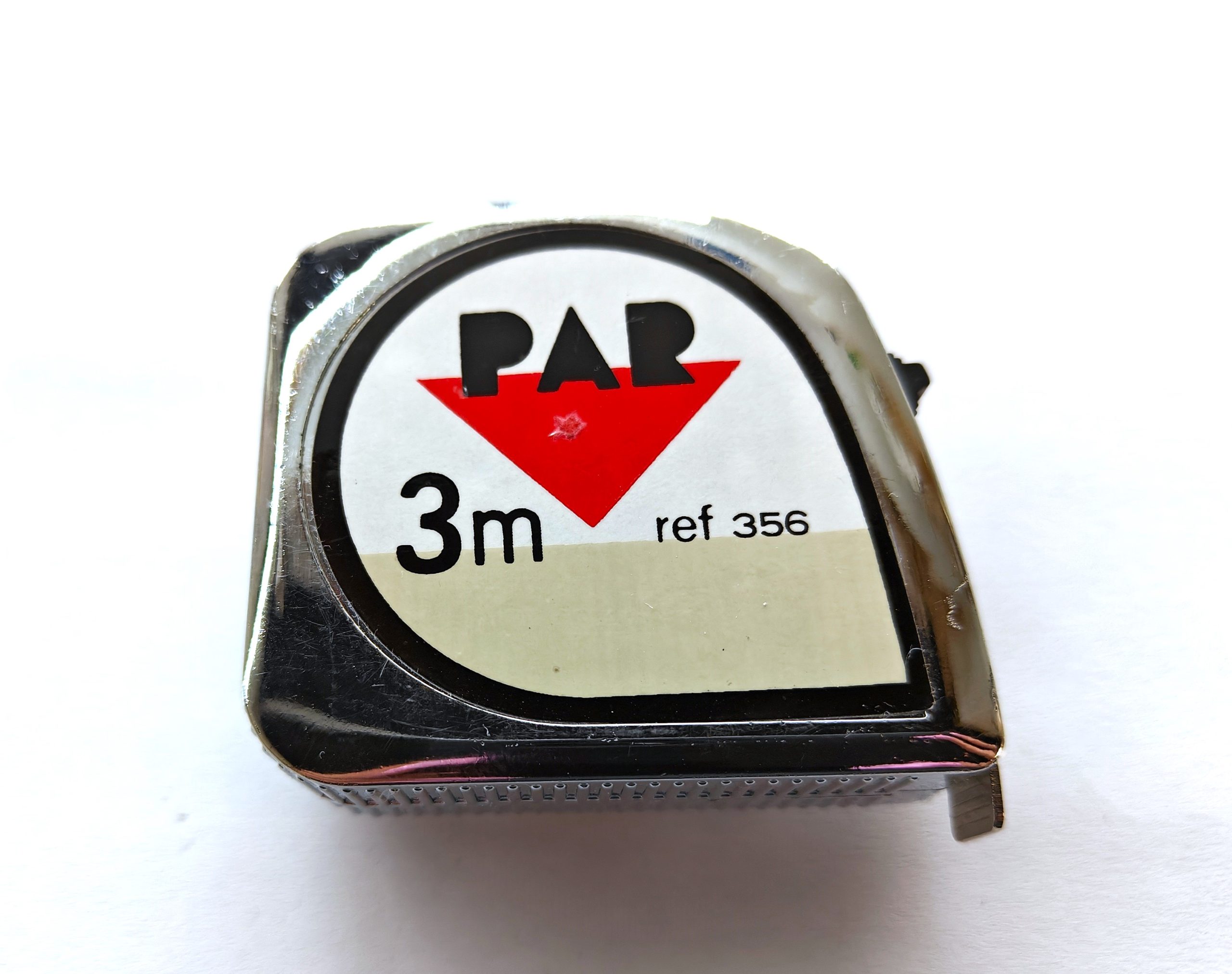 RULLAMITTA 3 M PAR