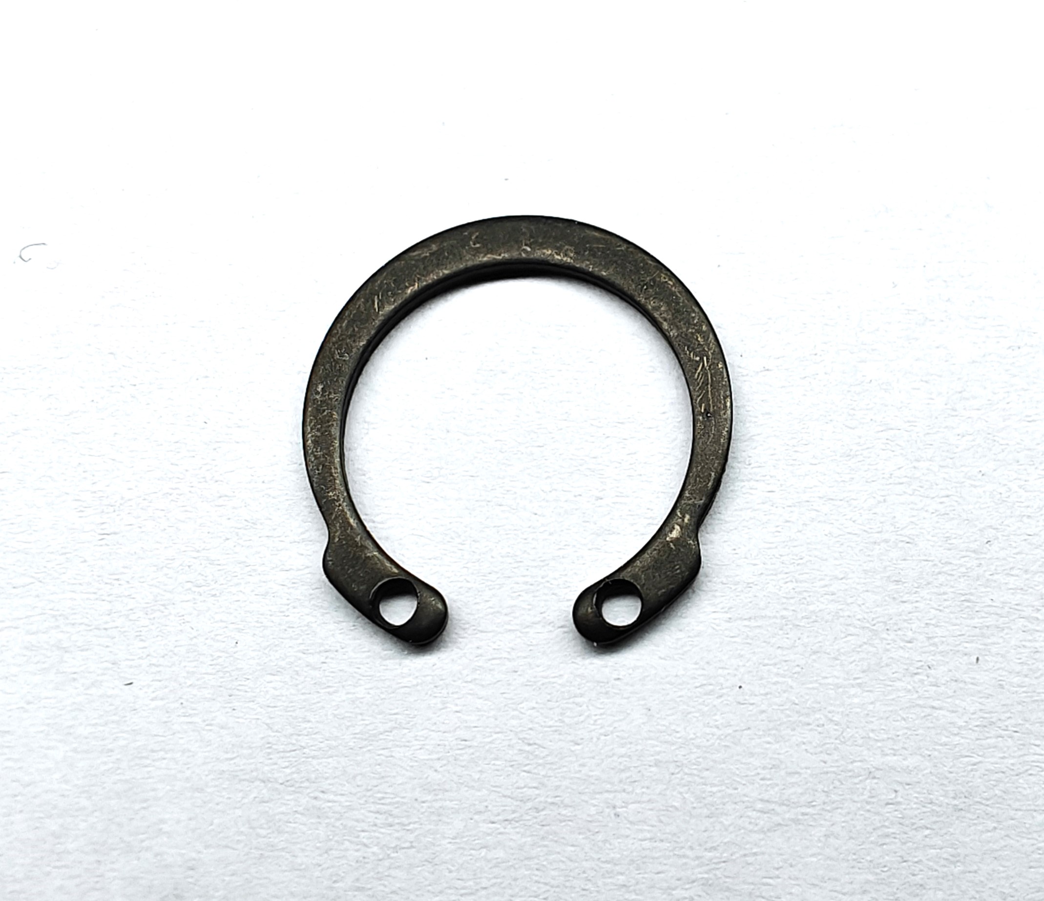 LUKKORENGAS 16 MM 100 KPL