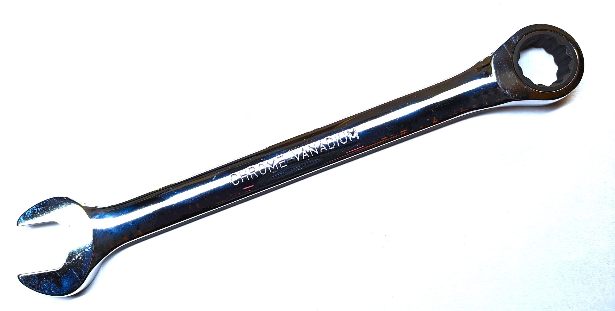 RÄIKKÄLENKKI 10MM