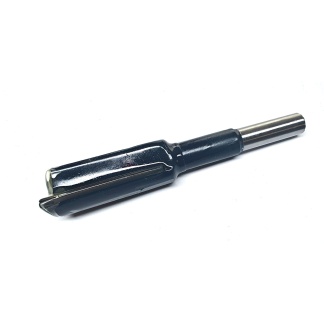 JYRSINTERÄ HM 22 X 100 X 12 MM