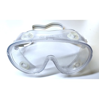 SUOJALASIT KIRKAS U. 994200
