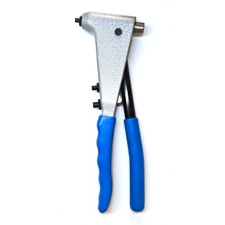 POPNIITTIPIHTI TT55 S/H