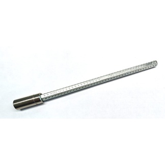 MAGNEETTIPIDIN 150MM WIHA