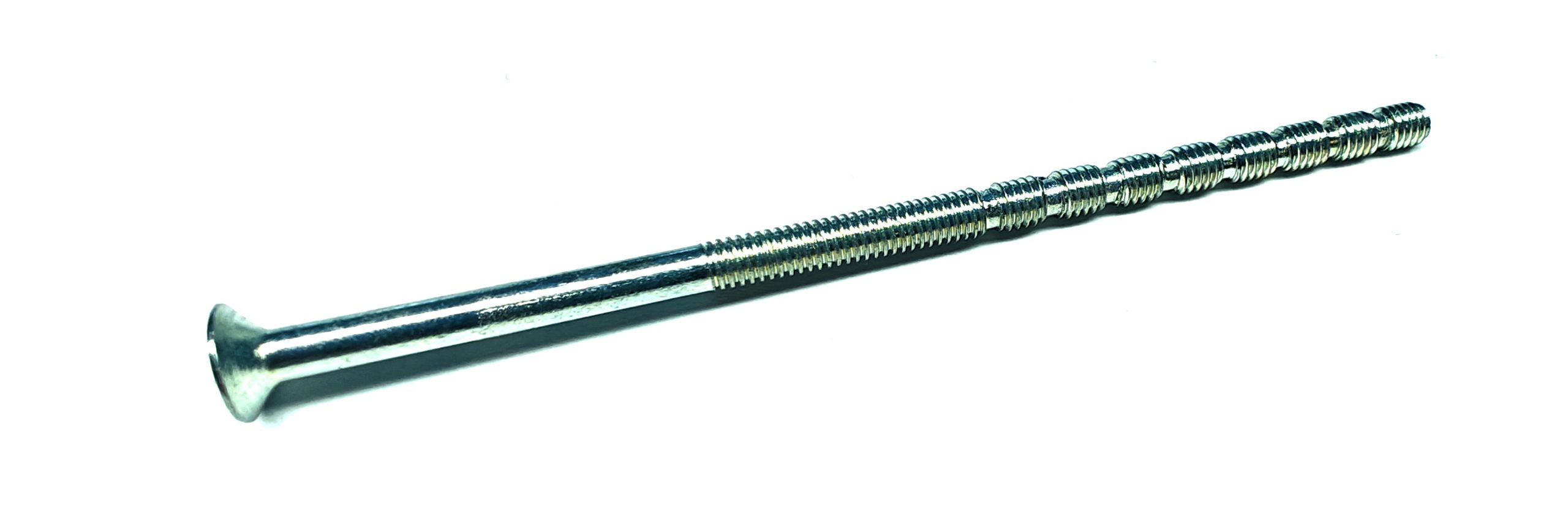SIDERUUVI 4 X 90 ZN 100 KPL