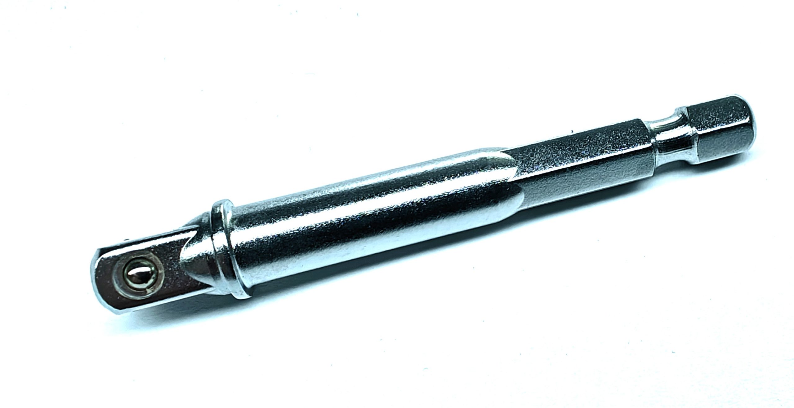 HYLSYN MUUNTOADAPTERI 1/4 X 1/4