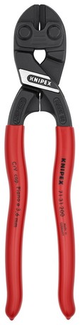 KATKAISUPIHTI KNIPEX 7131200