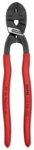 KATKAISUPIHTI KNIPEX 7131250