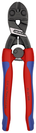 KATKAISUPIHTI KNIPEX 7132200