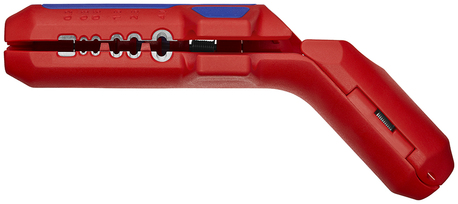 KNIPEX KUORIJA 1695