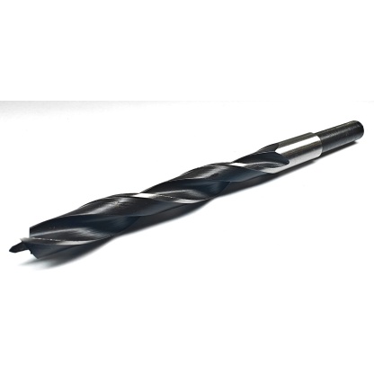 KONEPUUPORA 12MM