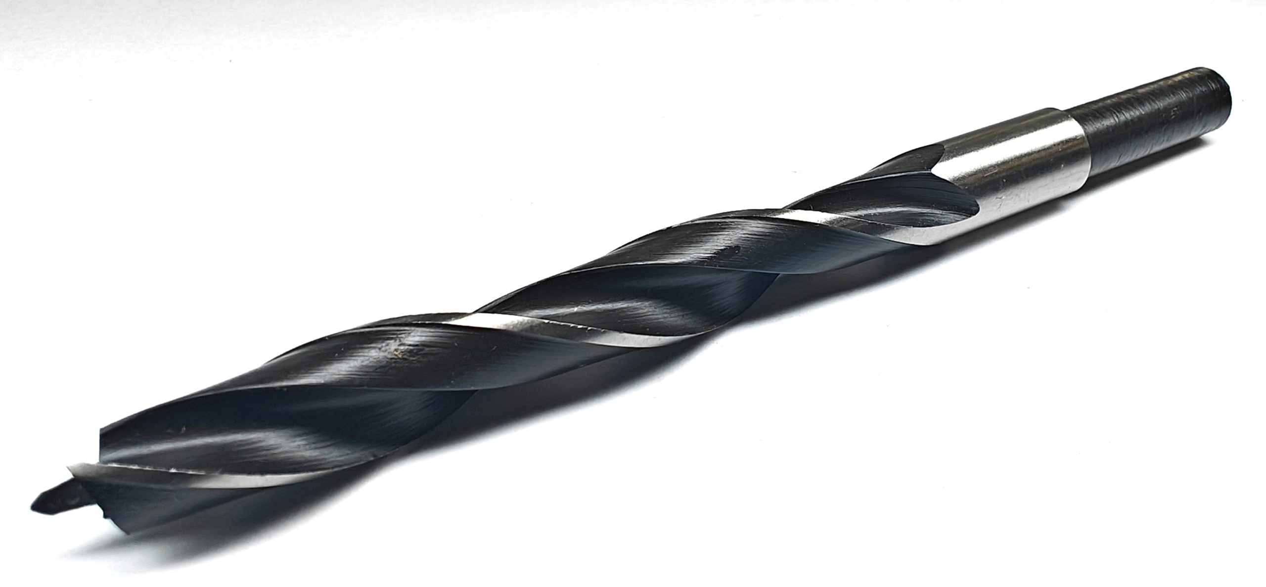 KONEPUUPORA 12MM