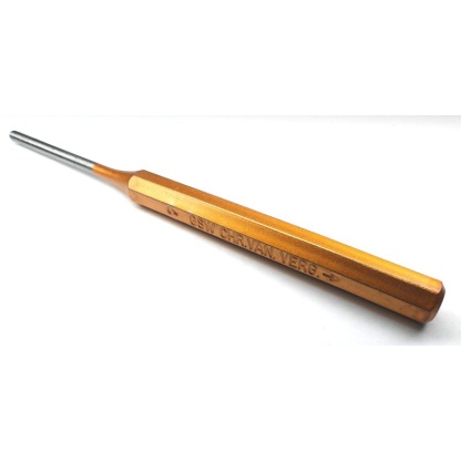 LIERIÖTUURNA 2 MM