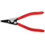 LUKKORENGASPIHTI U.S KNIPEX 4611A1