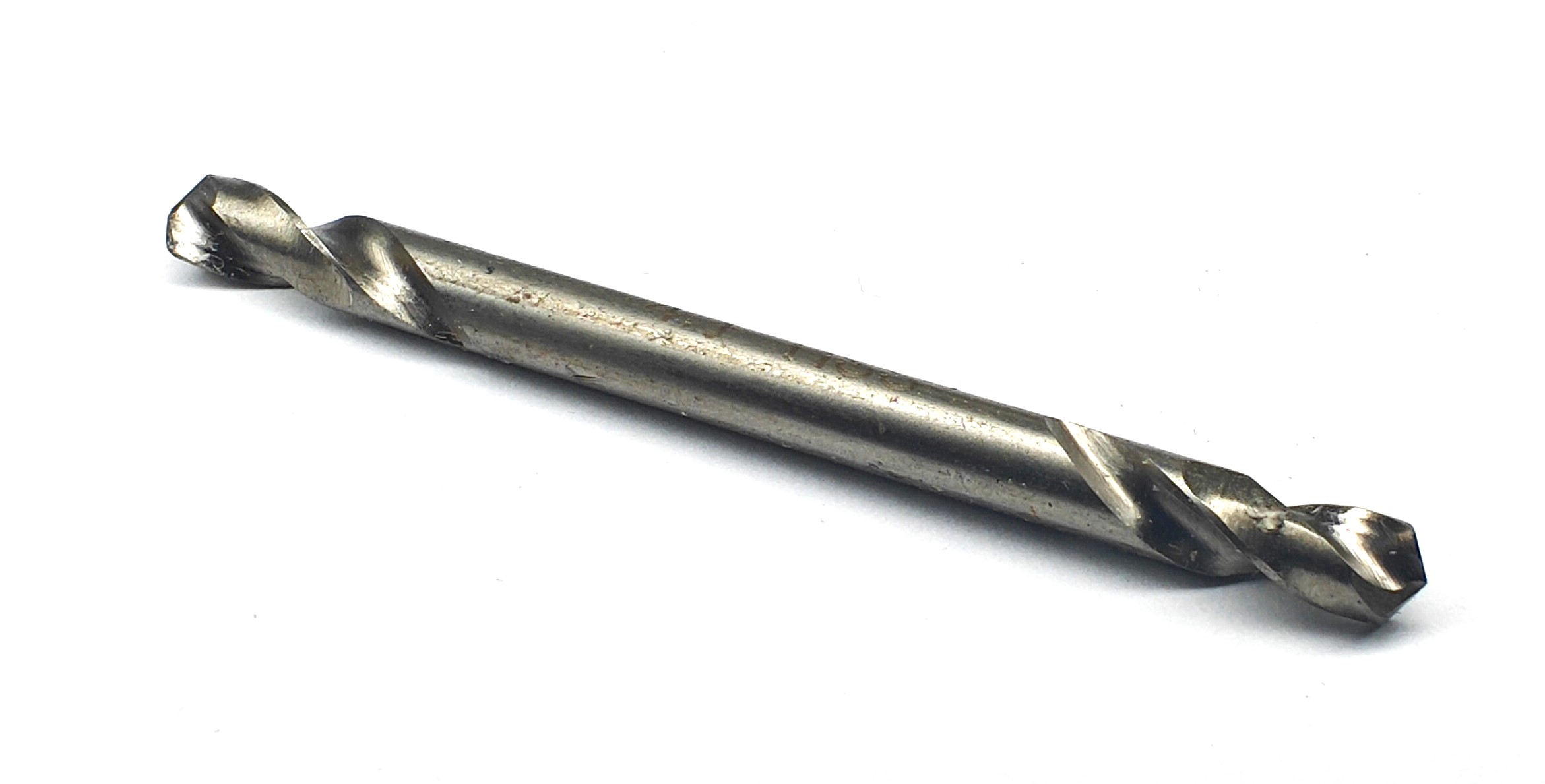 PORANTERÄ HSS-G 4,90/2-P HIOTTU XT POPNIITTIPORA