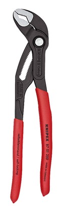 SIIRTOLEUKAPIHTI 250 MM KNIPEX COBRA 8701250