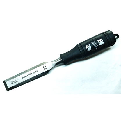 TASATALTTA 24 MM