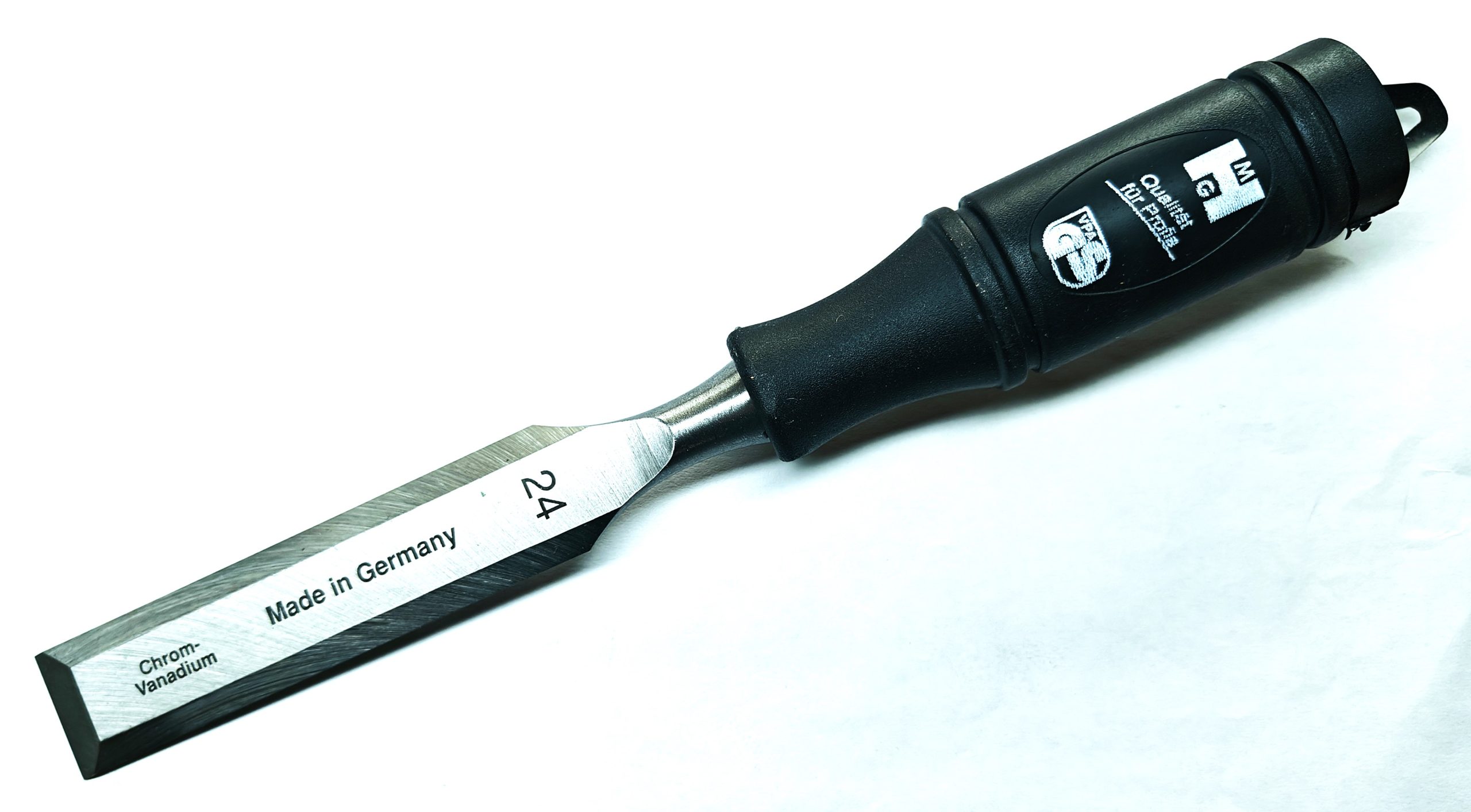 TASATALTTA 24 MM