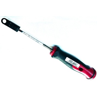 TASATALTTA 4 MM