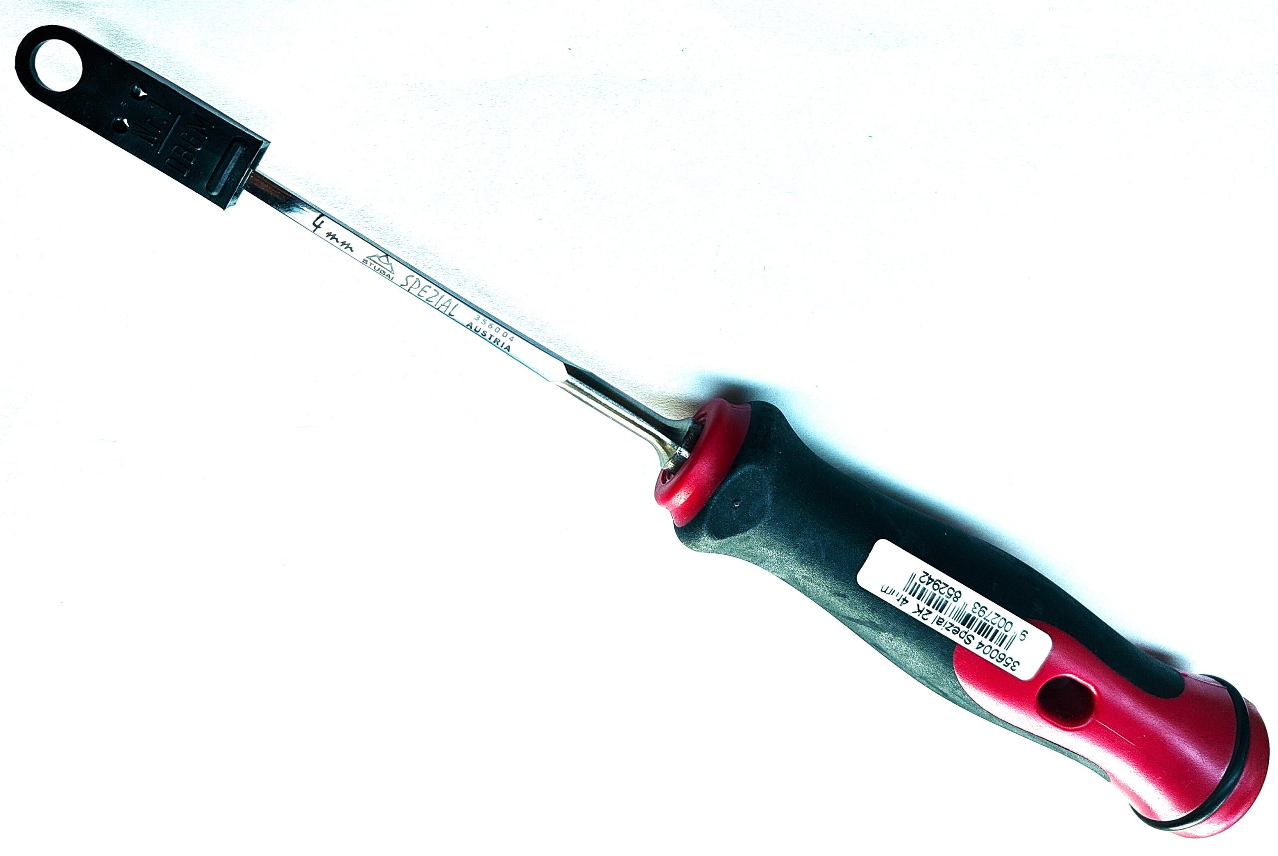 TASATALTTA 4 MM