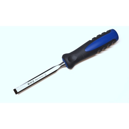 TASATALTTA 20 MM